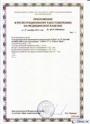 Официальный сайт Денас denaspkm.ru ДЭНАС-ПКМ (Детский доктор, 24 пр.) в Владимире купить