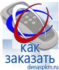 Официальный сайт Денас denaspkm.ru Выносные электроды Дэнас-аппликаторы в Владимире